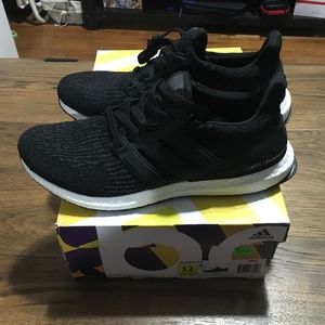 Adidas Ultraboost 3.0